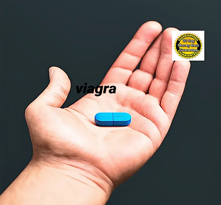 Viagra 2